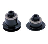 Dt Swiss Conversion Kit Hub 240s Black 240s