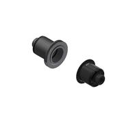 Dt Swiss Qr Shimano Road Kit Adapter Rear Wheel