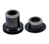 DT Swiss Rear Wheel Kit for 135mm / 10mm SRAM XD