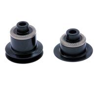 Dt Swiss 240 Qr Sram Xd Rear Hub Adapter Black 5 x 135 mm
