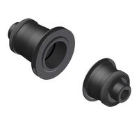 DT Swiss Rear Wheel Kit for 135mm Q/R SRAM XDR road for 180 or 240 EXP