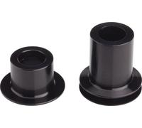 DT Swiss Rear Wheel Kit for 142 mm / 12 mm and 157 / 12 mm (adaptors)
