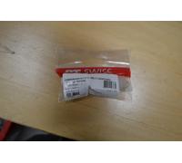 DT Swiss Rear Wheel Kit for 142 mm / 12 mm and 157 / 12 mm (adaptors)