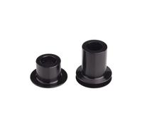 DT Swiss Rear Wheel Kit for 142 mm / 12 mm and 157 / 12 mm (adaptors)