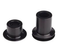 DT Swiss Rear Wheel Kit for 142 mm / 12 mm for 11-speed Road (adaptors)