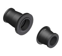 Dt Swiss 12 X Mm Sram Xdr Rear Hub Adapter Silver