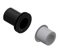 DT Swiss Rear Wheel Kit for 142 mm / 12 mm SRAM XDR Road for 240 / 350 / 370