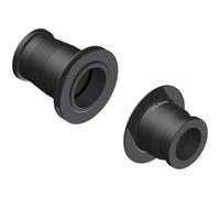 DT Swiss Rear Wheel Kit for 142mm / 12mm Shimano HG Road for 180 or 240 EXP