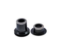 Dt Swiss 11s Road Db Conversion Kit Black 10 x 135 mm