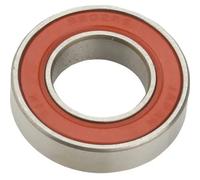 Dt Swiss 1526 ESB/ESNB L Hub Bearing (15/26x7mm)