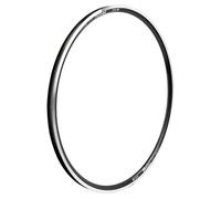 DT Swiss Rim 700 622X18 R460 20 Black/MSW - RDR046RPN20S011547