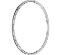 DT Swiss RIMS DT FR 541 Disc 32H SR 27
