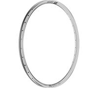 DT Swiss RIMS DT FR 571 Disc 32H SR 27