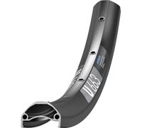 DT Swiss RIMS DT U 663 Hy 36H BK 26