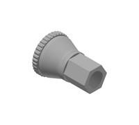 DT Swiss Ring Nut Installation Tool for DT Ratchet Deg Hubs