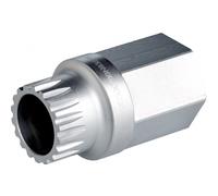 DT Swiss Ring nut installation tool for DT Ratchet EXP hubs
