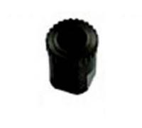 Dt Swiss Ring Nut Tool For 240 / 240s / Front Rear Hubs