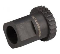 DT SWISS Ring nut tool for pawl drive rear hubs