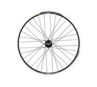 DT Swiss RR 411 700C Rear Wheel