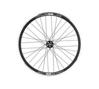 DT Swiss RR 511 700C Rear Wheel