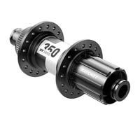 DT Swiss RR HUB DT 350 28h 142x12 CL ShimRD | 36pt