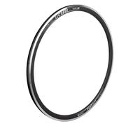 Dt Swiss Rr511 Rim dt 700c 622x18 Rr511 20 Bk/msw