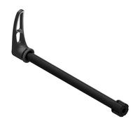 Dt Swiss Rws 10 E-thru Through Axle 12 x 142 mm Black