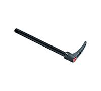 Dt Swiss Rws 10 Through Axle Silver 12 x 142 mm