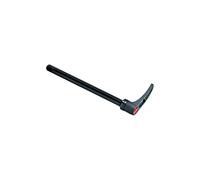 DT Swiss RWS Axle 148 x 12mm Boost - 12x1.5mm Thread