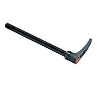 DT Swiss RWS 12 x 142mm Rear Thru Axle - Giant Logo