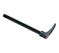 DT Swiss RWS Bike/Cycle/Cycling Wheel Thru Axle - Aluminium - 142 x 12mm