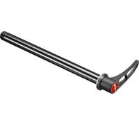 DT Swiss RWS for 150 x 15 mm (Fat Bike), alloy with aluminium lever