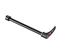 DT Swiss RWS for Shimano E-thru (alloy) Ø 12 mm / 142 mm with aluminium lever
