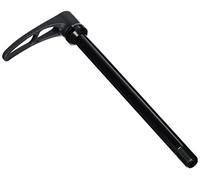 DT Swiss RWS Axle For X 12 Alloy 12mm / 142mm With Aluminium Lever