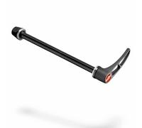 DT Swiss RWS Thru-Axle Front 9 x 100 mm Aluminium Bike Axle