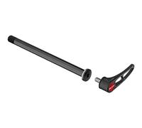 RWS Axle 148 x 12mm Boost - 12x1.5mm Thread