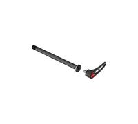 DT Swiss RWS Plug In Front MTB 15 x 100 mm Thru Axle for DT Swiss Forks