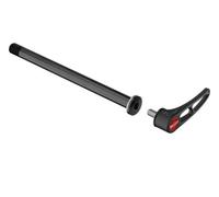 DT Swiss RWS Plug In Front Road 12 x 100mm Thru Axle