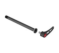 DT Swiss RWS Plug In front road 12x100mm thru axle