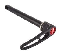 DT SWISS RWS PLUG IN HUB SKEWER RD FRONT ALY 100x12mm THRU BOLT