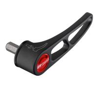DT Swiss RWS Plug In lever only