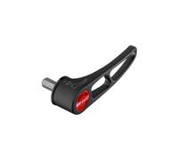 DT Swiss RWS Plug In lever only
