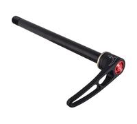 DT Swiss RWS Plug In Rear Road 12 x 142mm Thru Axle