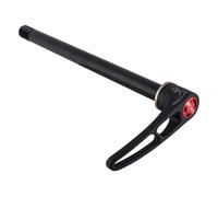 DT SWISS RWS PLUG IN RD REARR ALY 142x12mm THRU BOLT HUB SKEWER