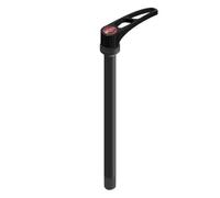 DT Swiss RWS Plug In Rear MTB 12 x 142 mm Thru Axle for Syntace X-12