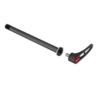 DT Swiss RWS Plug-In Rear Thru Axle 12x142mm with 12x1.5mm Threads
