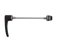 Dt Swiss RWS QR Steel Skewers Hub Skewer dt RWS Mt/rd Ft Stl 100x5mm