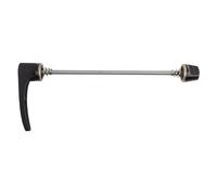 Dt Swiss RWS QR Steel Skewers Hub Skewer dt RWS Mt Rr Stl 135x5mm
