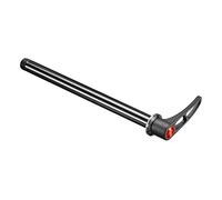 Dt Swiss Rws Mtb Rear Silver 12 x 148 mm 12 x 148 mm Black