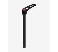 DT Swiss RWS Road 12/142 mm thru-axle Aluminum 163x13 mm